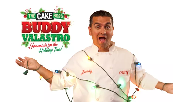 cakeboss-webspotlight.jpg