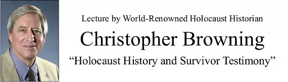christopher_20browning_20banner_jpg-magnum.jpg