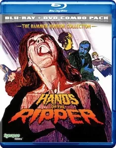 hands.jpg