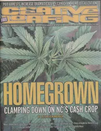 cover13-1_17.jpg