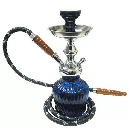 Hookah-Econo-Mya-QT-L.jpg