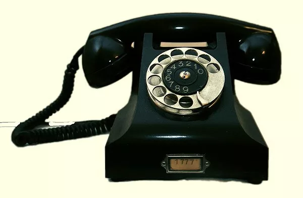 800px-Ericsson_1939.jpg