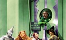 <i>The Wizard of Oz, Monsoon Wedding</i> among new DVD reviews