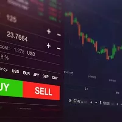 Image: How to Identify and Trade Bearish Engulfing Candlestick Patterns