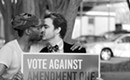 How would Amendment One affect your life?