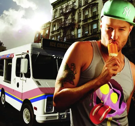 ice_cream_truck_final_hi_res-1-1024x1024.jpg