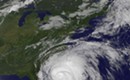 Hurricane Irene and climate change got you down? You're not alone.