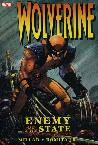 EnemyWolverine.jpg