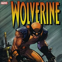 In memoriam: Wolverine’s 6 best comic storylines