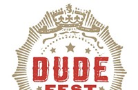 Inaugural DudeFest invades NoDa venues on June 26