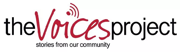 voicesproject.jpg