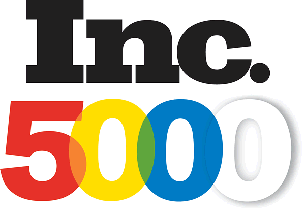 Inc_5000.gif