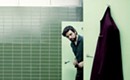 <i>Inside Llewyn Davis, Tess, 12 Years a Slave</i> among new home entertainment titles
