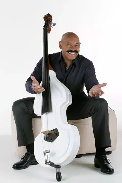 music_feature1-1_03.jpg