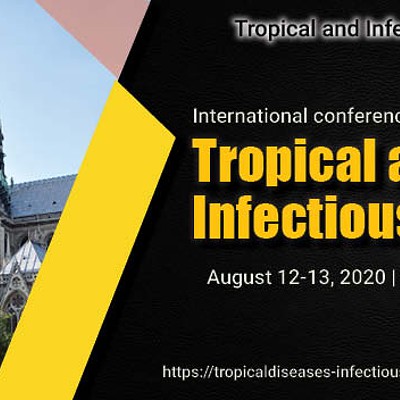 A step towards advancements in the research of Tropical and Infectious Diseases
