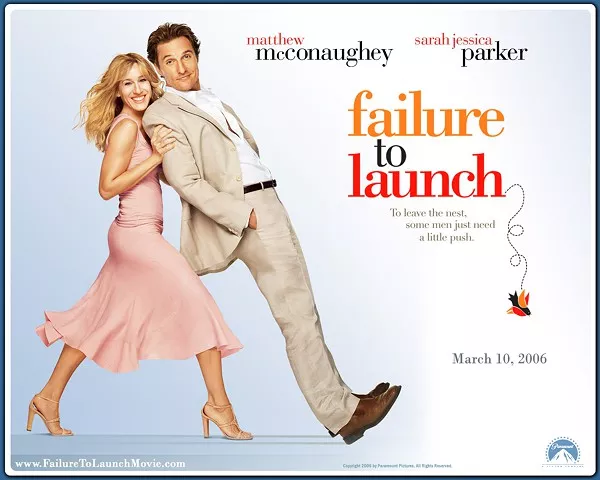 Failure_to_Launch_2006_Matthew_McConaughey_Sarah_Jessica_Parker.jpg