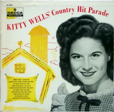 Kitty_Wells-Hit_Parade.jpg