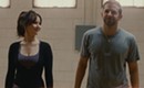 There's gold in <i>Silver Linings Playbook</i>