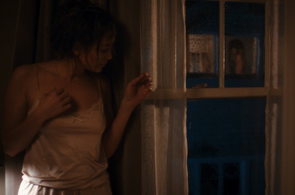 Jennifer Lopez in The Boy Next Door (Photo: Universal)