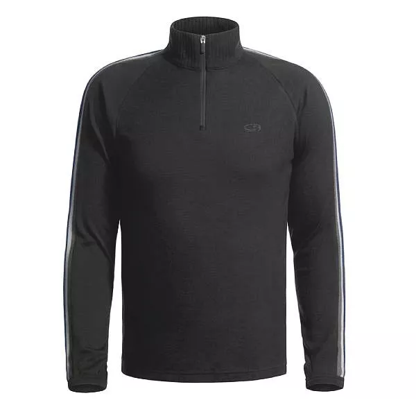 Jesse Browns Outdoors - You have to feel this fleece to believe it! The Monkey Woman jacket by Mountain Hardwear is the hottest jacket of the season. Constructed from ultra-soft, plush Monkey phur. Perfect for staying warm in the cooler weather. Just $140. - 4732 Sharon Rd. Ste. 2M. 704-556-0020. - 14285 John J. Delaney Drive. Ste. 140. 704-369-5140 - Monday-Saturday 10 a.m.-9 p.m., Sunday 1 p.m.-6 p.m. - www.jessebrown.com - Credit cards accepted