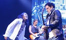 Live Review: Journey, Heart, Cheap Trick