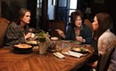 <i>August: Osage County</i>: Family feud