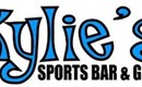 Kylie's Sports Bar and Grill