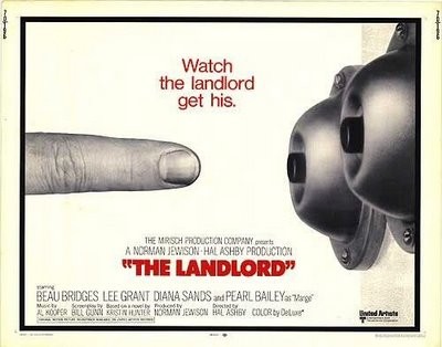 landlord_movie_poster