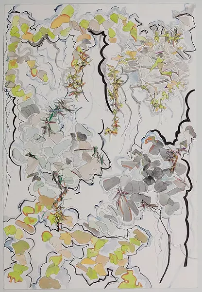 arts_feature3-2_19.jpg