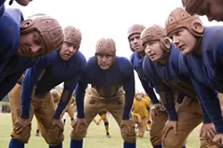 leatherheads_1.jpg