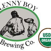 Lenny Boy is brewing more than kombucha in South End