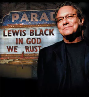 LewisBlack.jpg