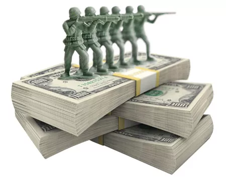 militaryspending.jpg