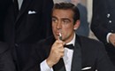 Taking stock of Bond: Ranking the 007 flicks
