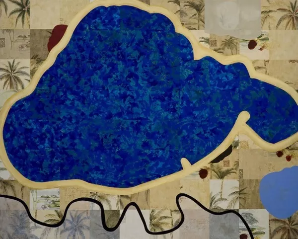 surviving jim crow in depth essaytyper