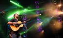 Live photos, setlist: Dave Matthews Band, PNC Music Pavilion (7/22/2014)