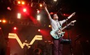 Live review: 2014 Weenie Roast, PNC Music Pavilion (9/6/2014)