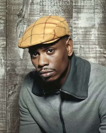 Chappelle2-1.jpg