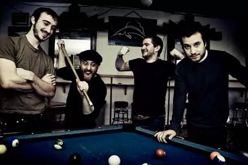 menzingers.jpg