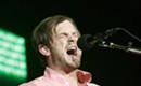 Live review: Kings of Leon