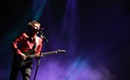 Live review: Muse, Time Warner Cable Arena (9/3/2013)