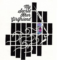 Live review: My Secret Other Girlfriend, Milestone, 5/16/2012