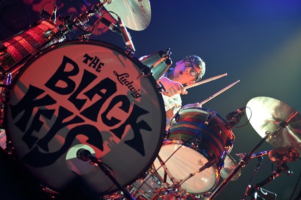 BlackKeys4.jpg