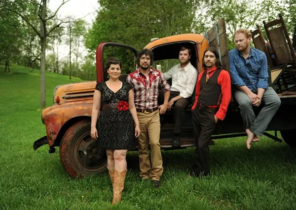 BlackLilliesHorizontal.jpg