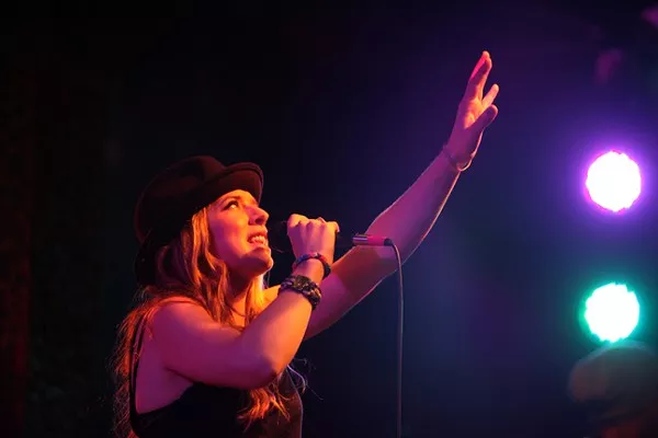 ZZWard3.JPG