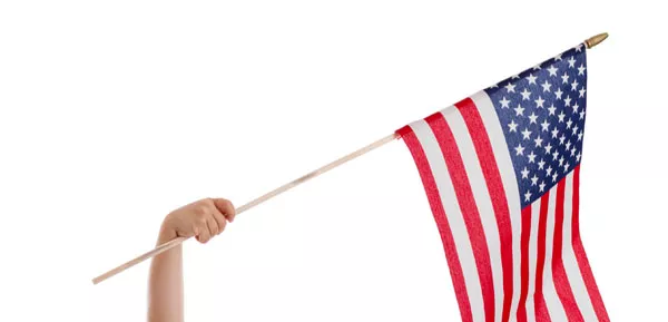 flag.jpg