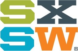 SXSW.jpg