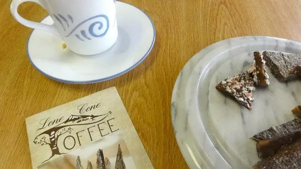 coffee.jpg
