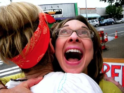 Huggin_Documentary_NODA_II_132.JPG
