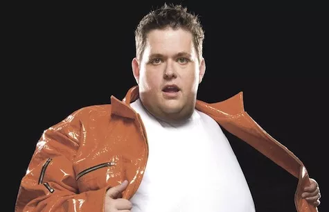 ralphie-may.jpeg